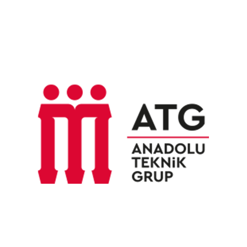 Aziz T&Uuml;T&Uuml;NC&Uuml;