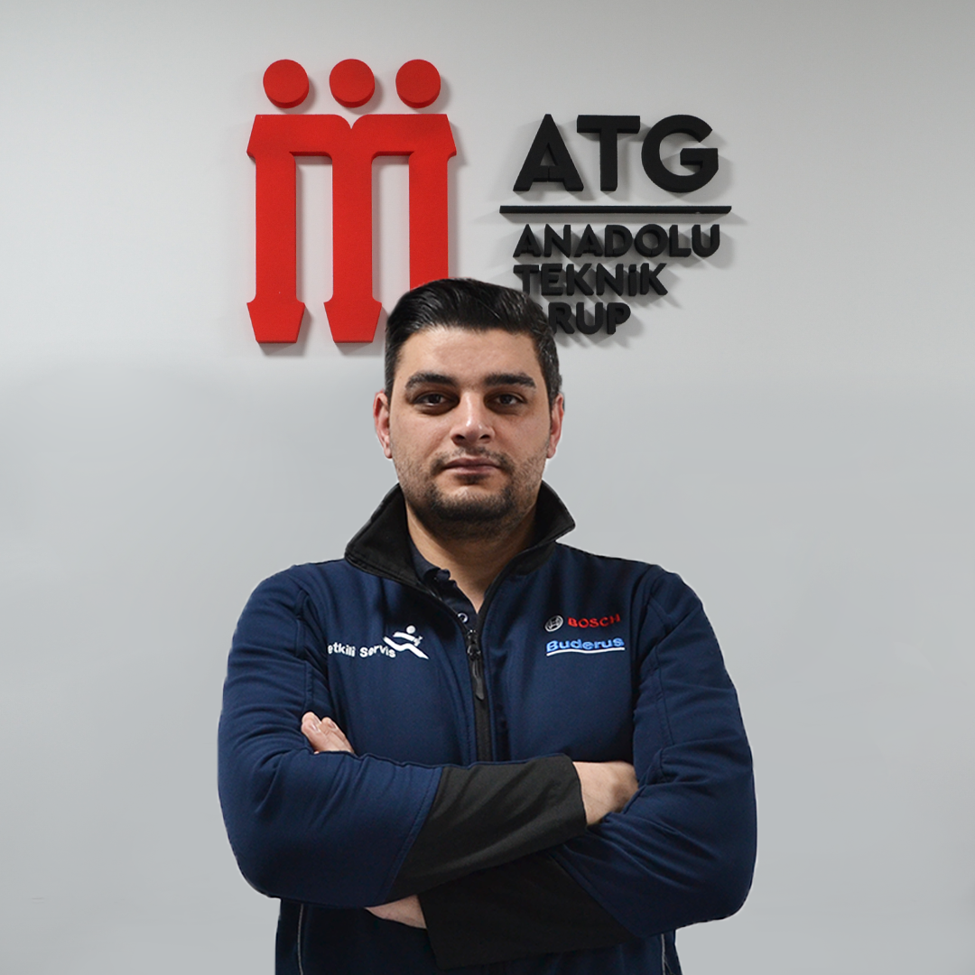 Abdurrahim &Ccedil;ALKAN