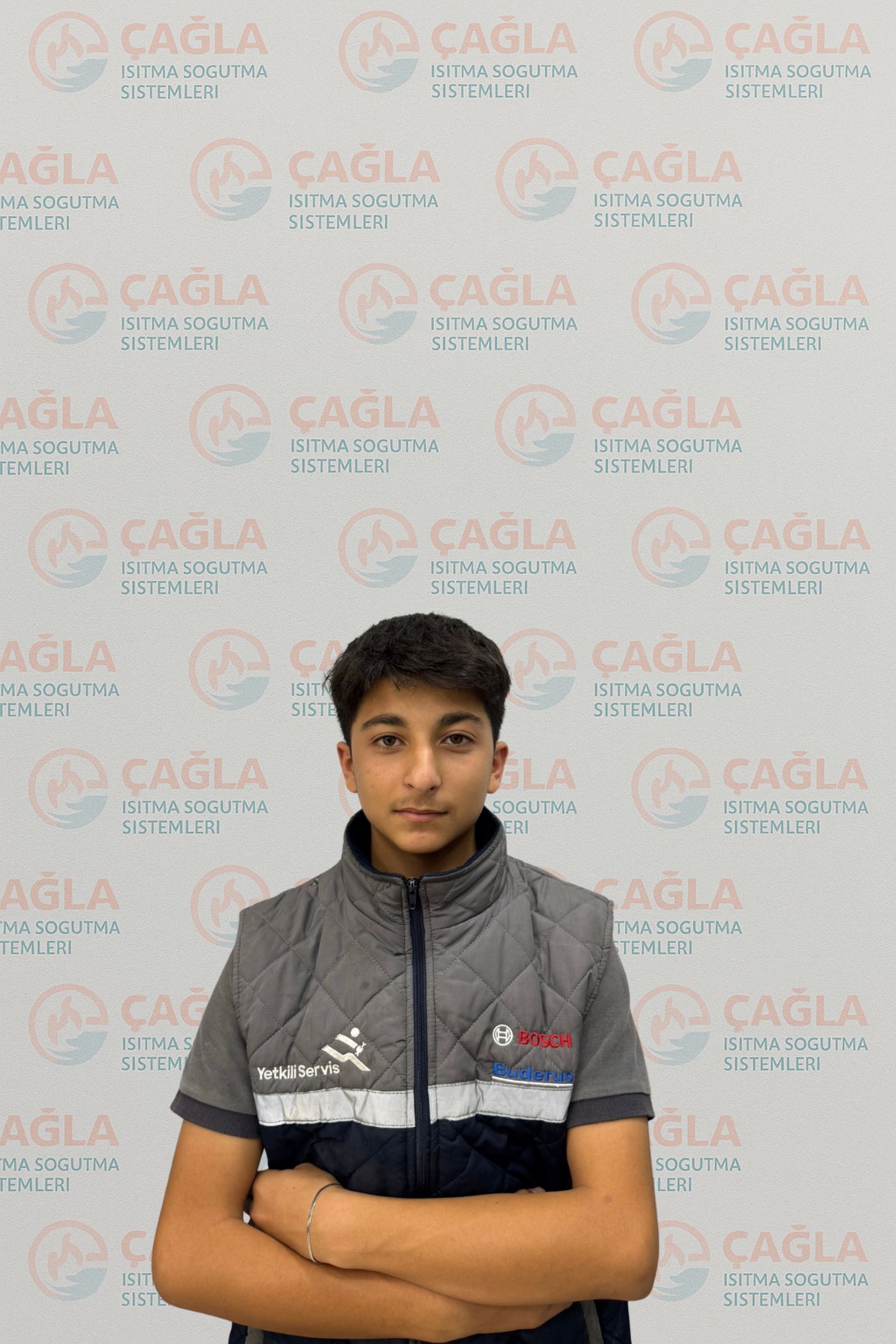 Nazmi KARAKO&Ccedil;